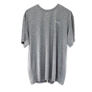 Columbia Mens Omni-Wick Regular Fit T-Shirt XL/TG Regulat Fit